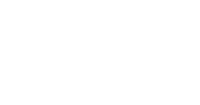 Blaze Inc