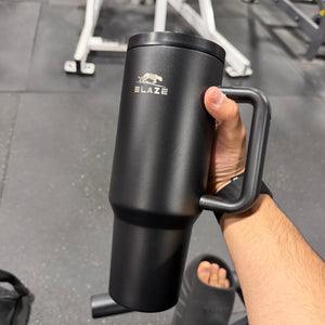 Customer photo from David