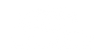 Blaze - Home