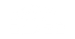 Blaze
