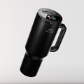 The Blaze Smart Bottle